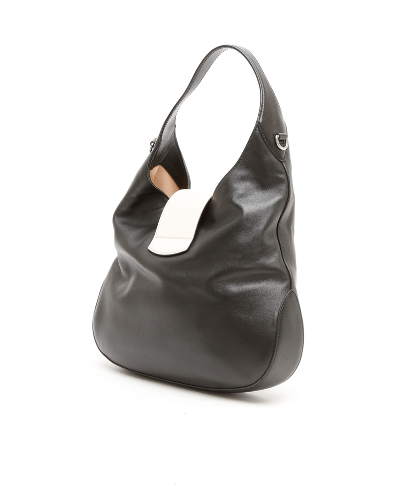 37392_fe93b35538_file-full