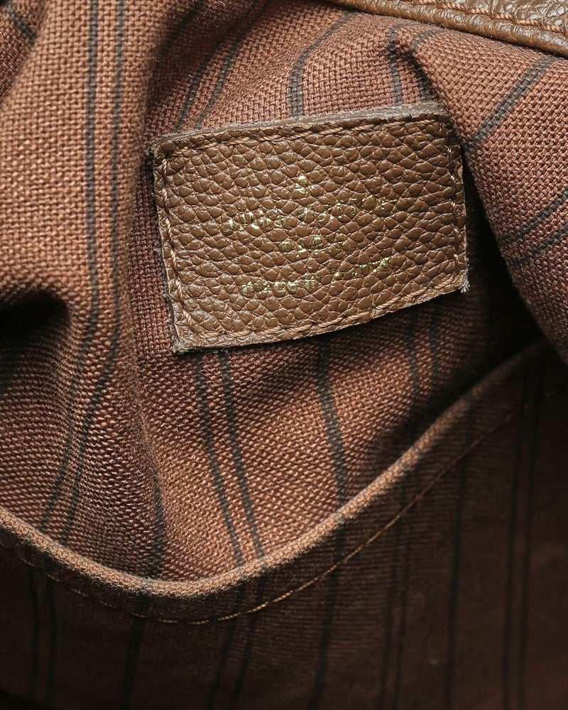 37393_20ec0f8f29_file-full