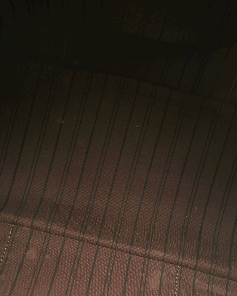 37393_2ac8b773bc_file-full