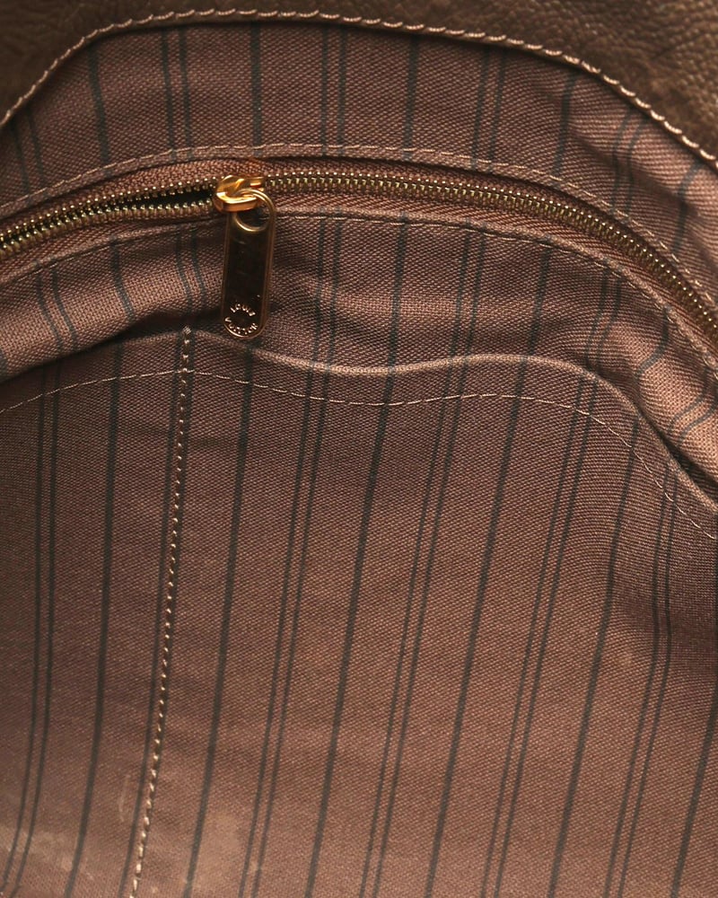 37393_7ececa2ead_file-full