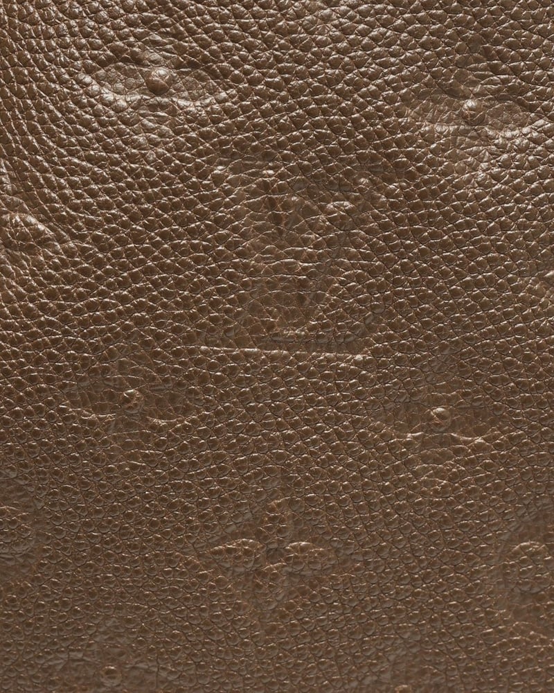 37393_92d5c5e933_file-full