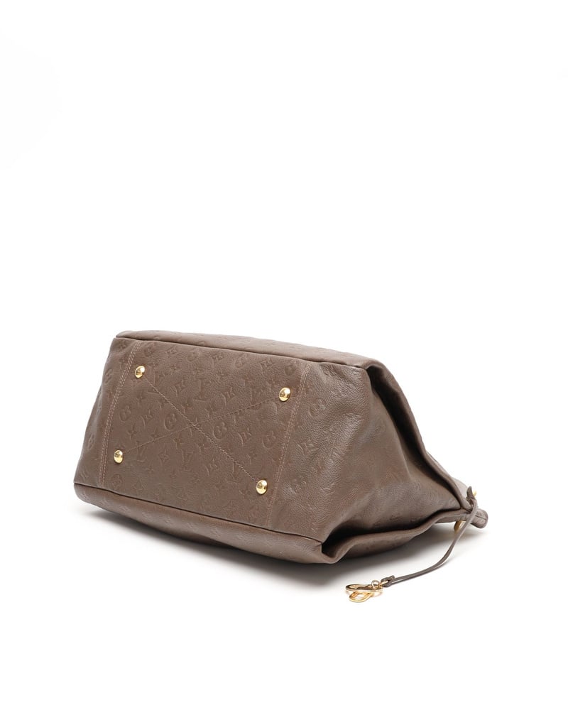 37393_b350c53f1f_file-full