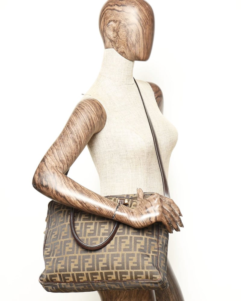 37394_1325fe8932_file-full