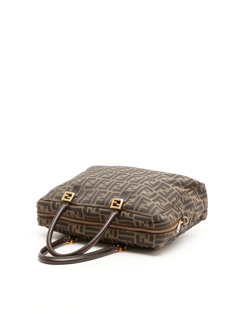 37394_22b5fcddb1_file-full