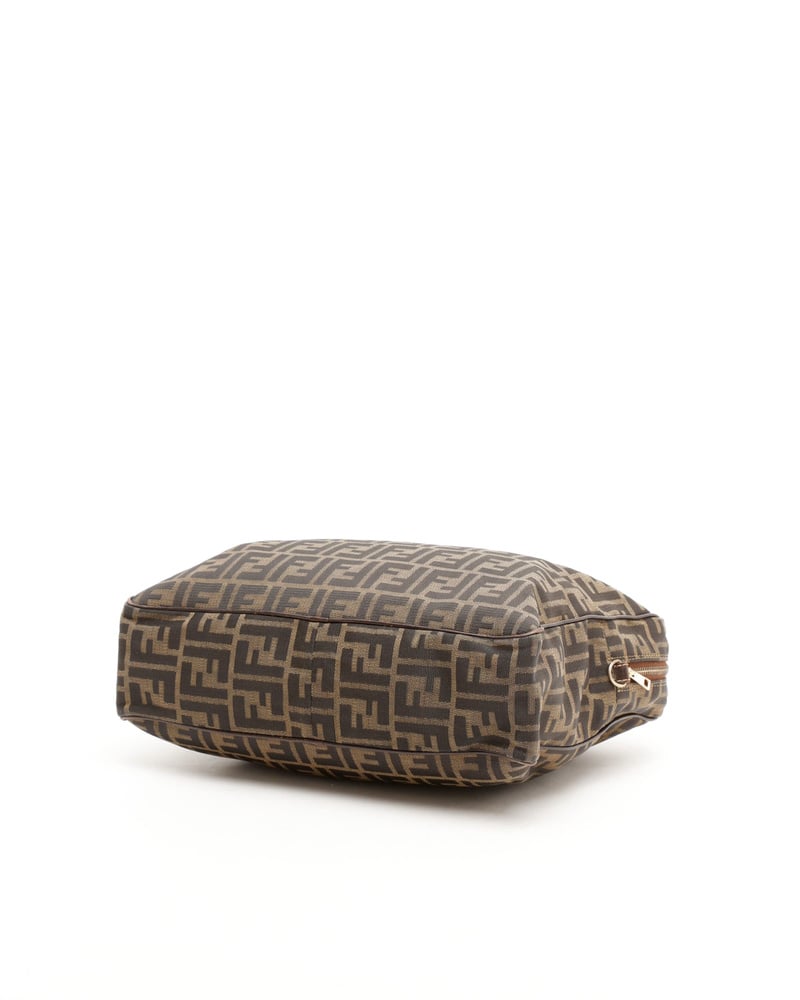 37394_4934d5b2f7_file-full