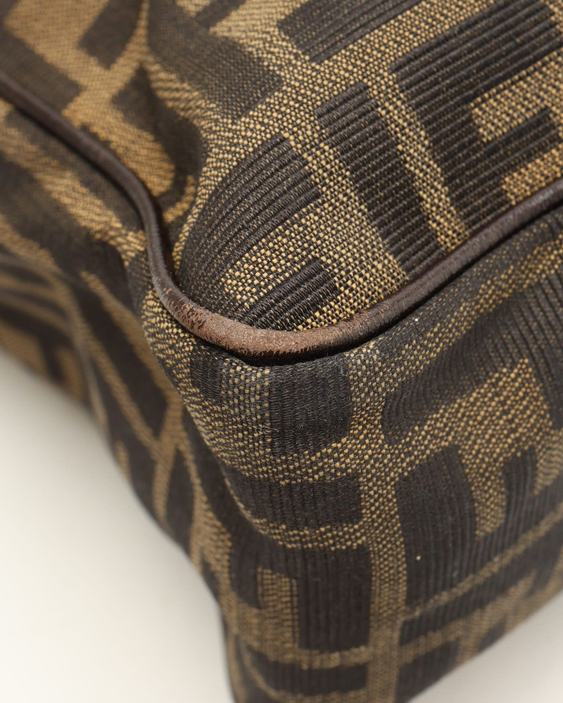 37394_a543830bd8_file-full