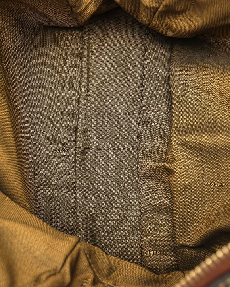 37394_ad13490804_file-full