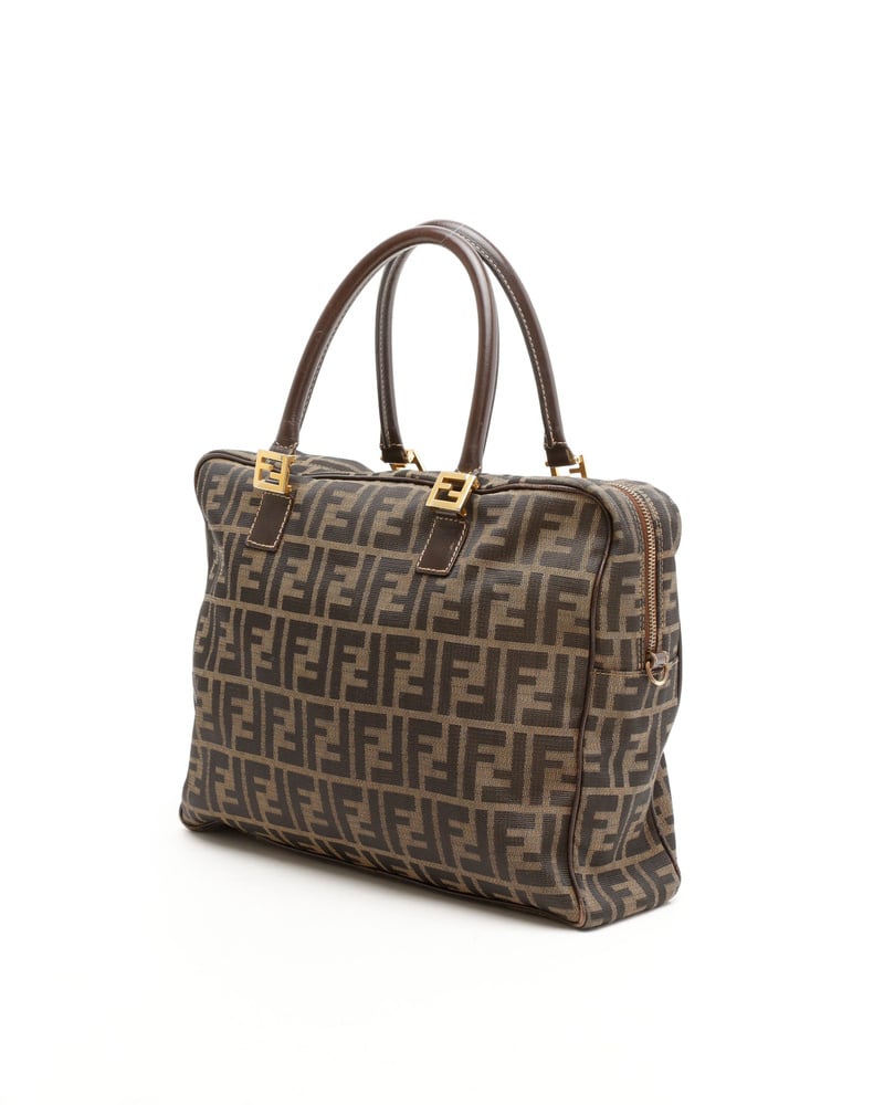 37394_c5fc9503af_file-full