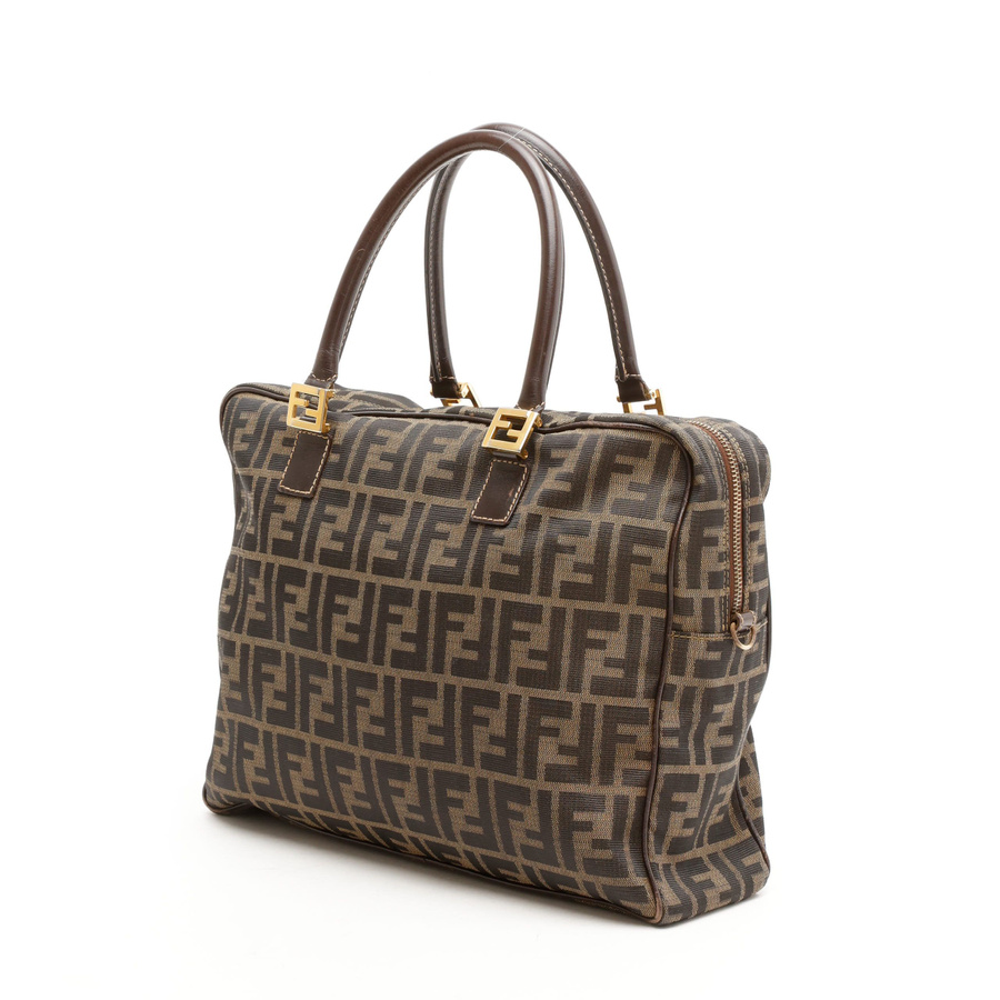 37394_c5fc9503af_file-square