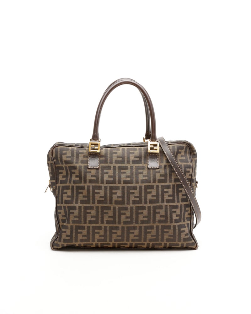 37394_e545e55b3a_file-full