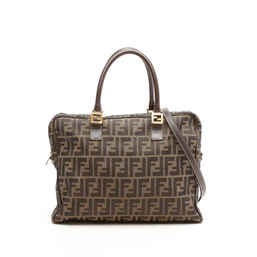 37394_e545e55b3a_file-square