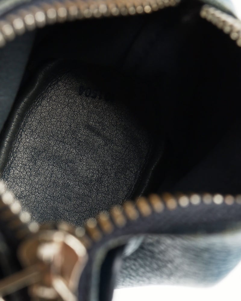 37396_5ac460648f_file-full