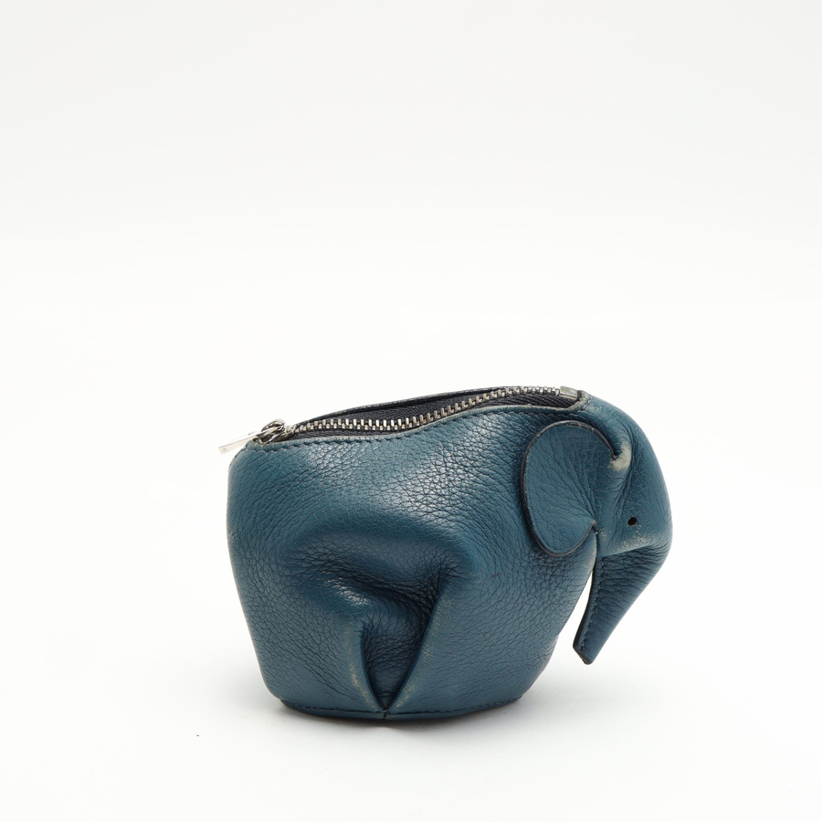 37396_601e15c622_file-square