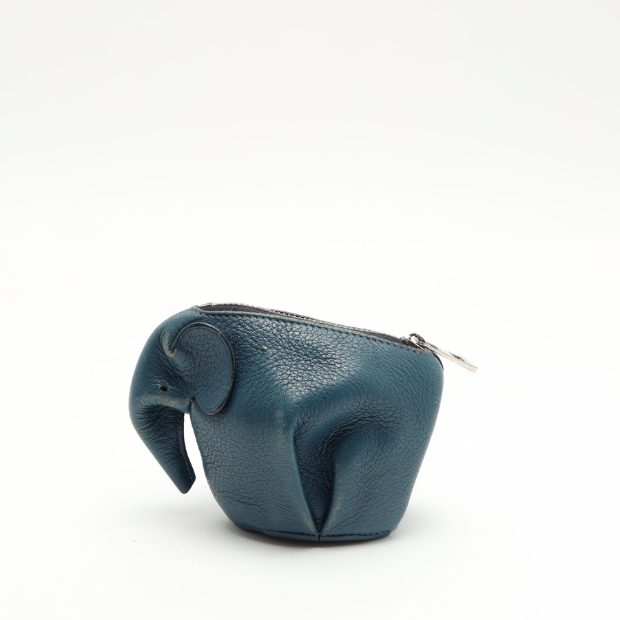 37396_fc5fba0a7d_file-square