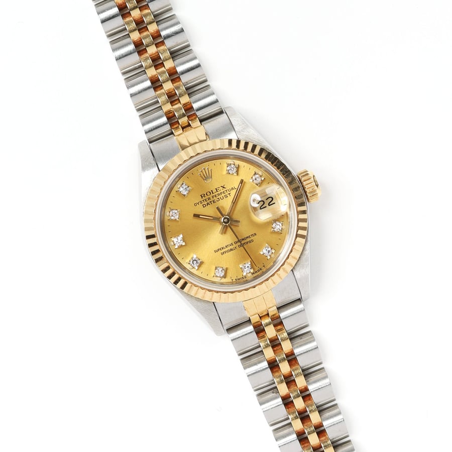 37397_15ee13efdb_file-square