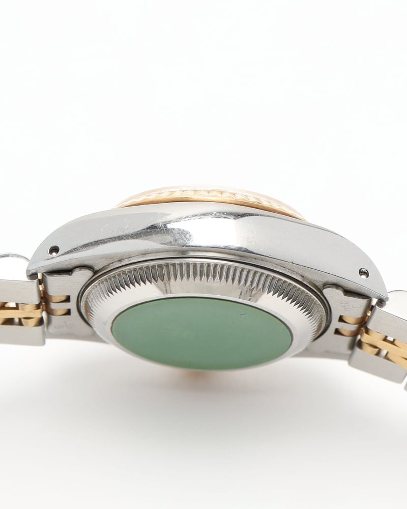 37397_21821df069_file-full