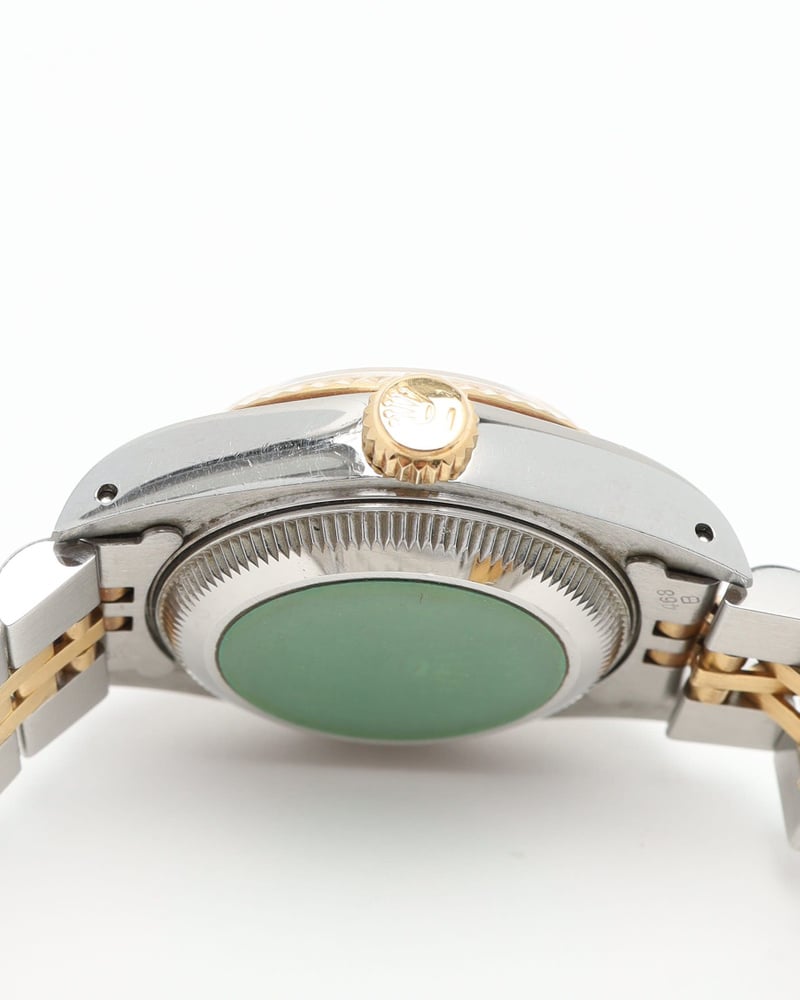 37397_37eee952e2_file-full