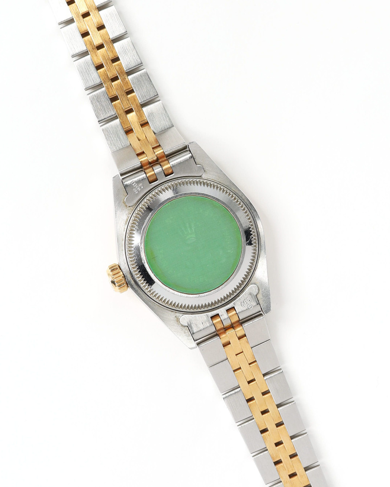 37397_a5ab8299ea_file-full