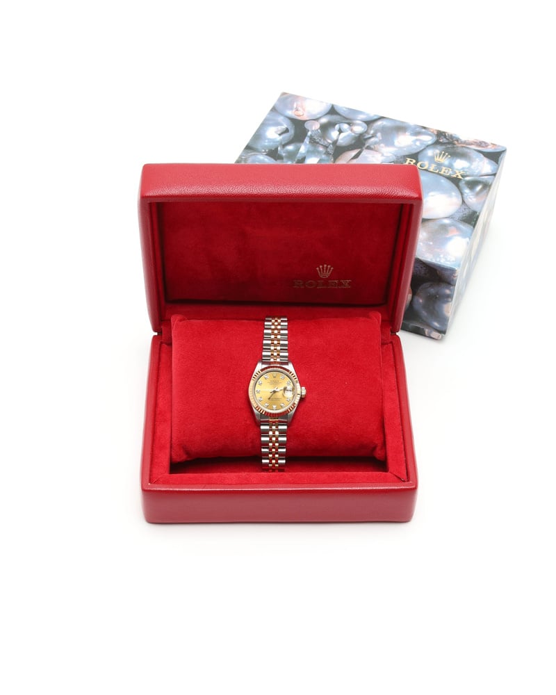 37397_f888bbd28f_file-full