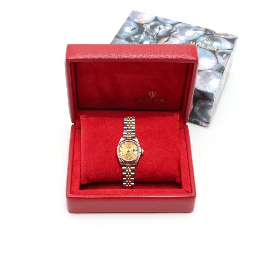 37397_f888bbd28f_file-square