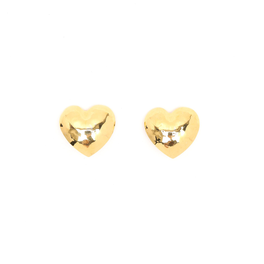 37404_07dbb80e0c_file-square