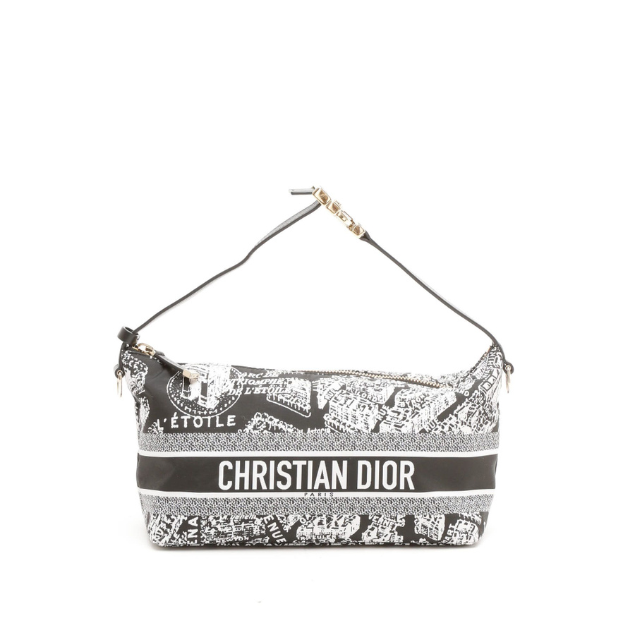 37406_6357b1b22e_file-square