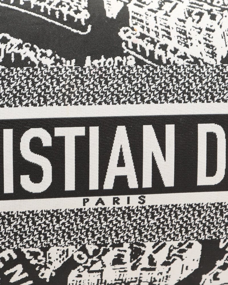 37406_6c54d6e3f9_file-full