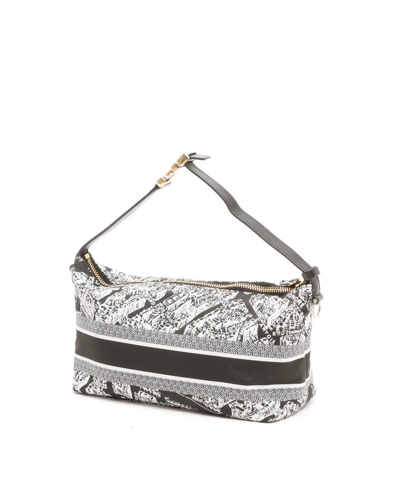 37406_917ae44a1d_file-full