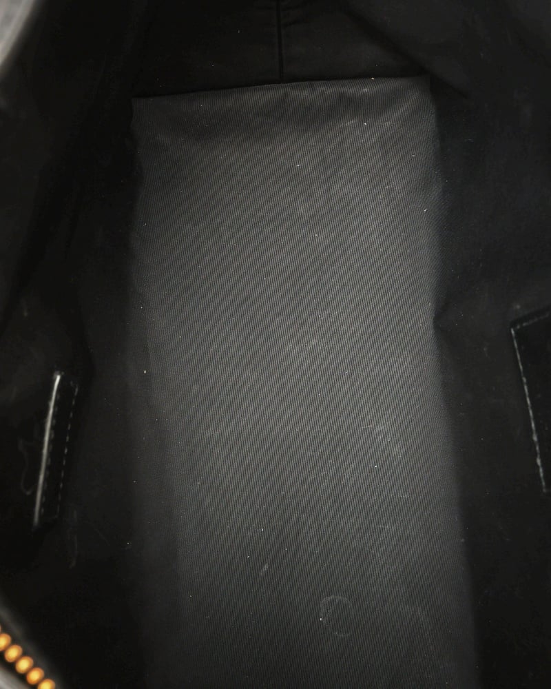 37406_9c0671401c_file-full