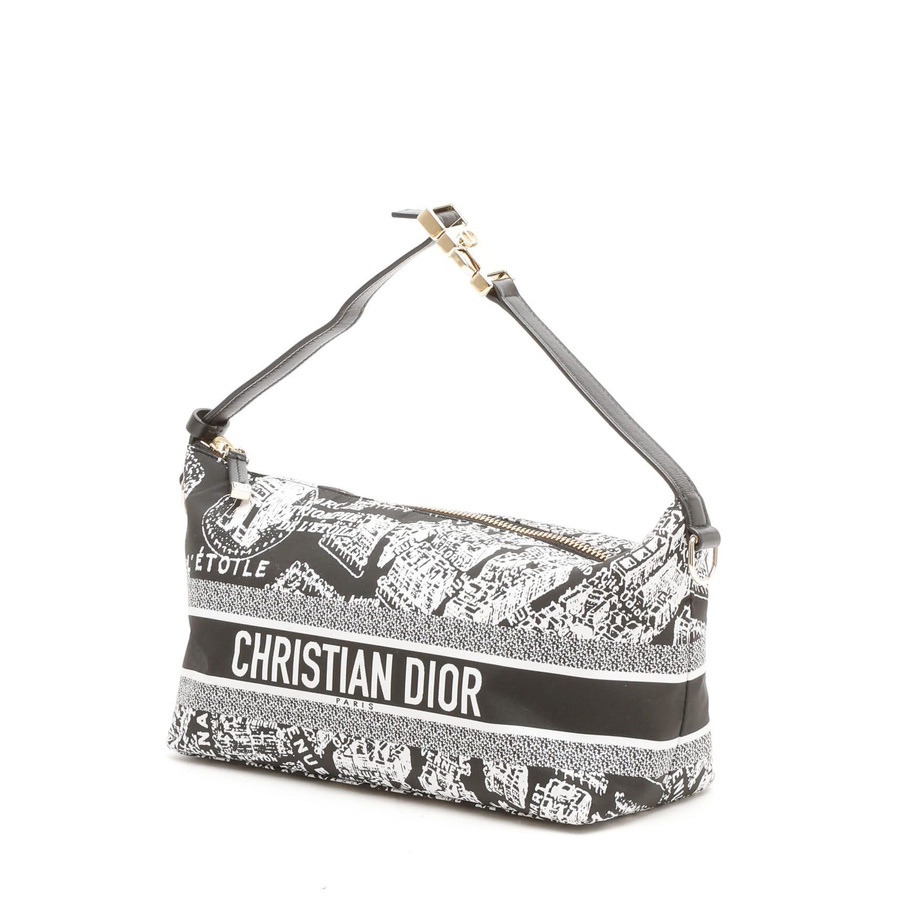 37406_a96e8094ba_file-square