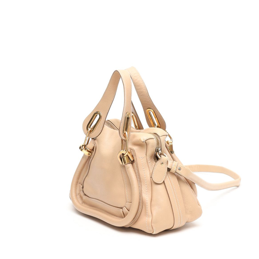 37408_61db370267_file-square