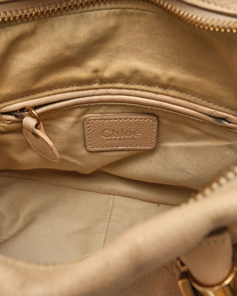 37408_d1a7d942f0_file-full