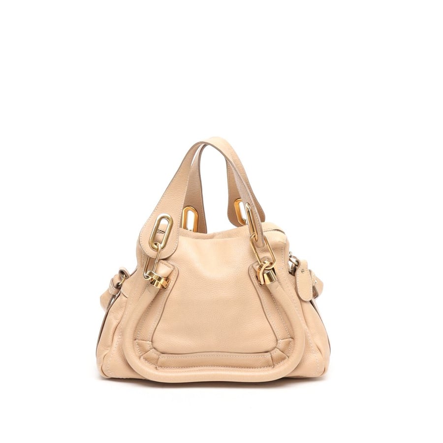 37408_d4c0ec131f_file-square