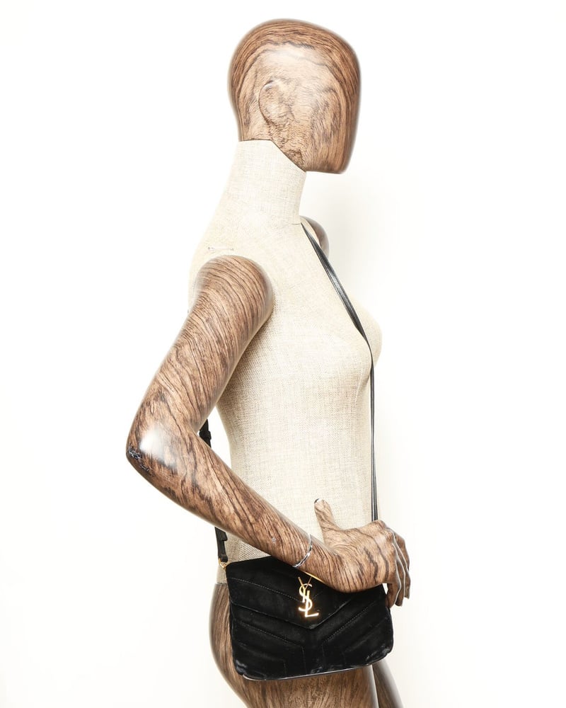 37411_9fa591e720_file-full