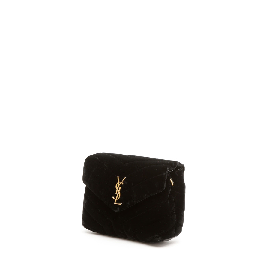 37411_a61afac62e_file-square