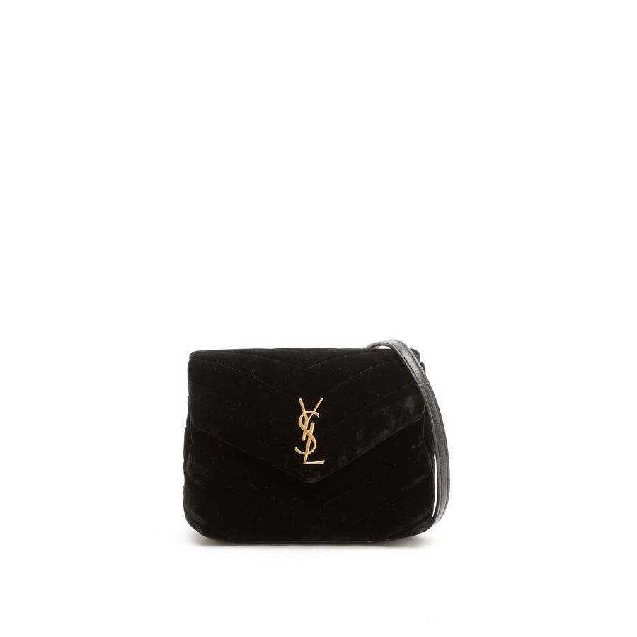 37411_cee3311229_file-square