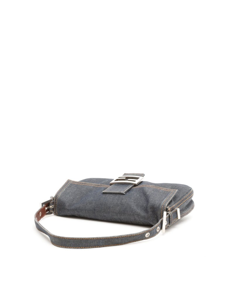 37412_240c1ad6ac_file-full