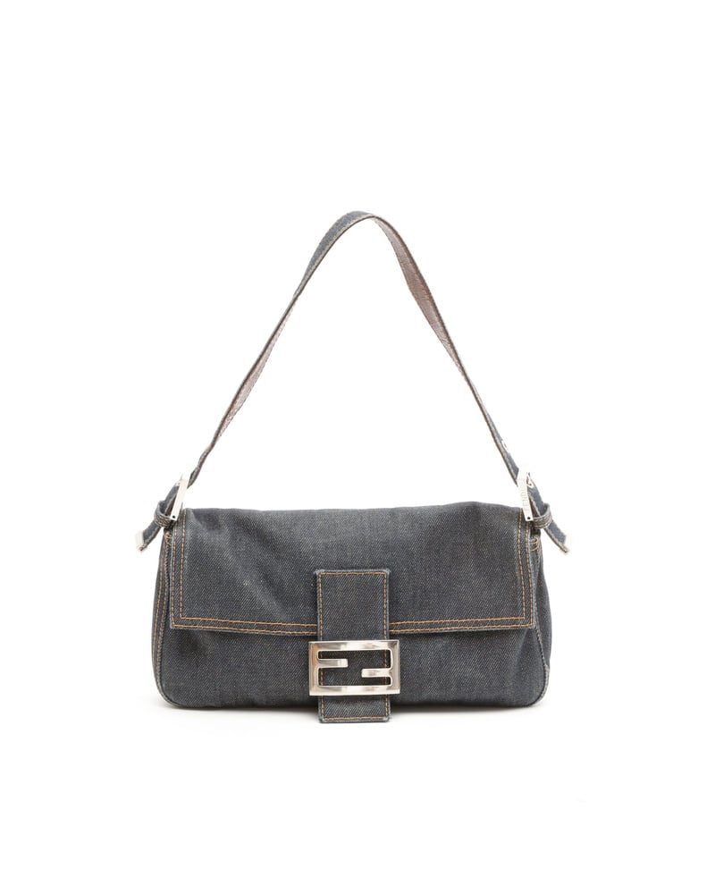 37412_8fb7700d6f_file-full