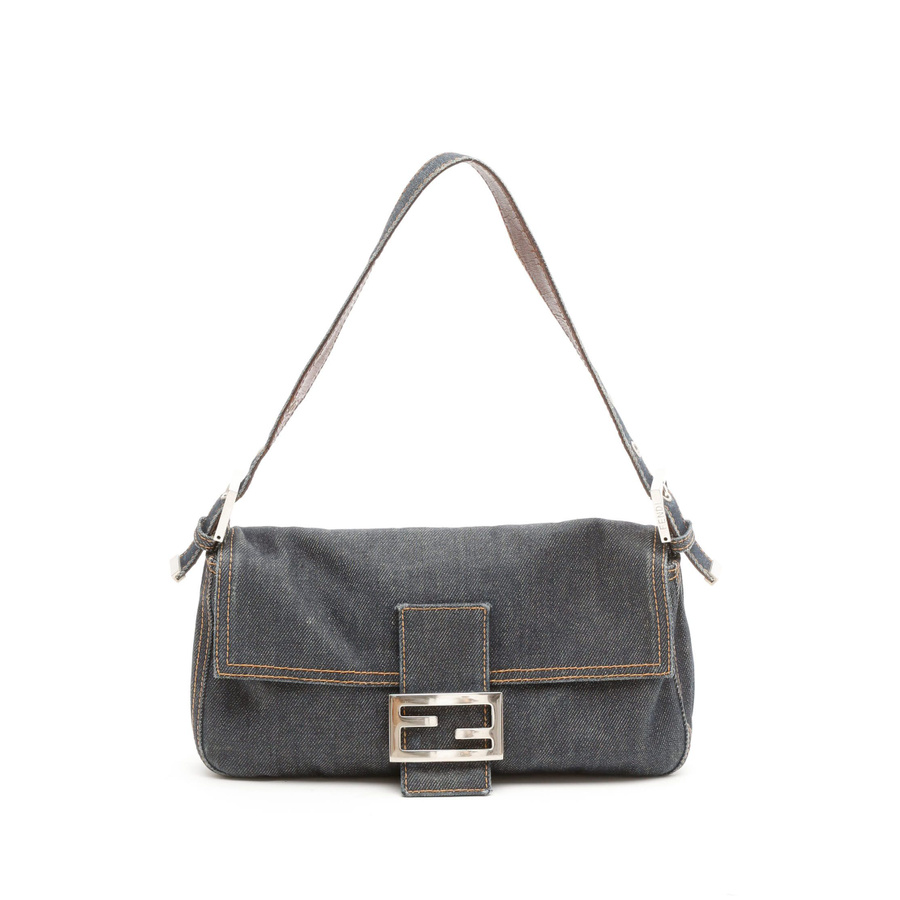 37412_8fb7700d6f_file-square