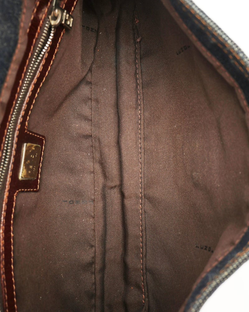 37412_d59869cc74_file-full