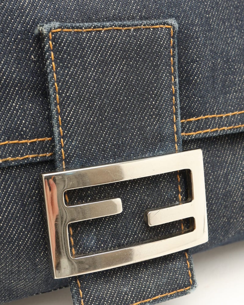 37412_f336b01311_file-full