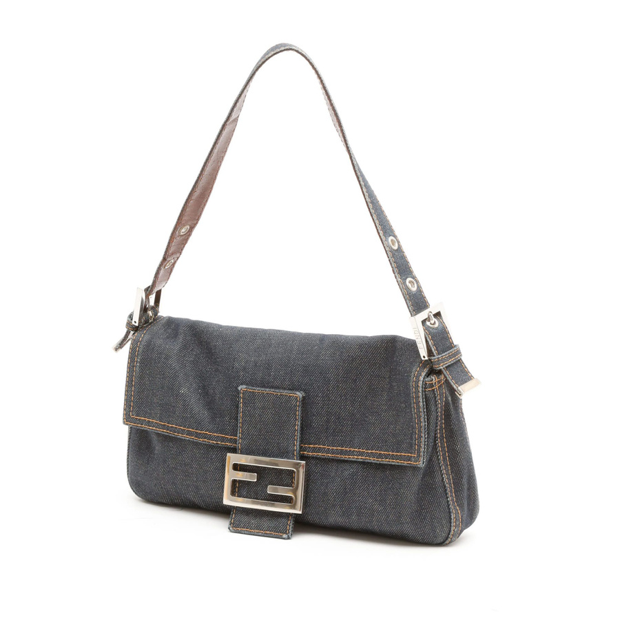 37412_f417e37f1f_file-square