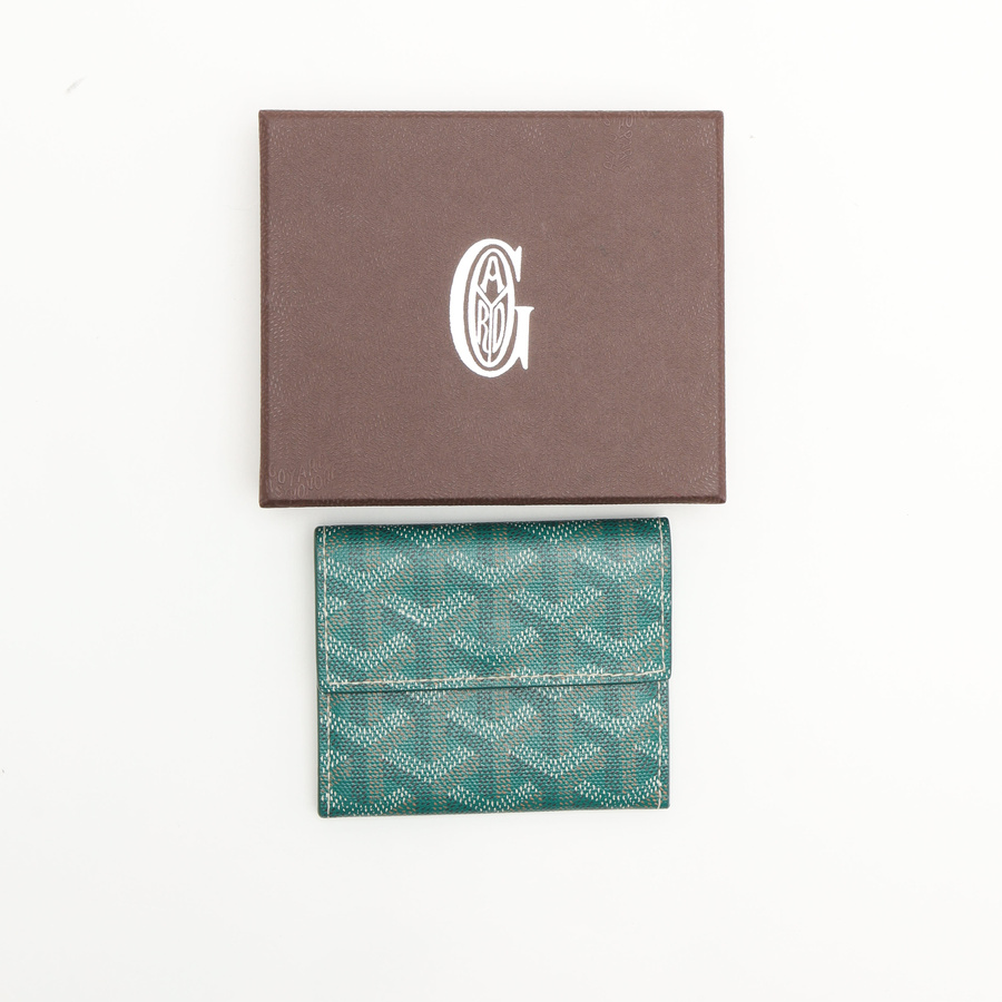 37413_k2512032175510_6-square