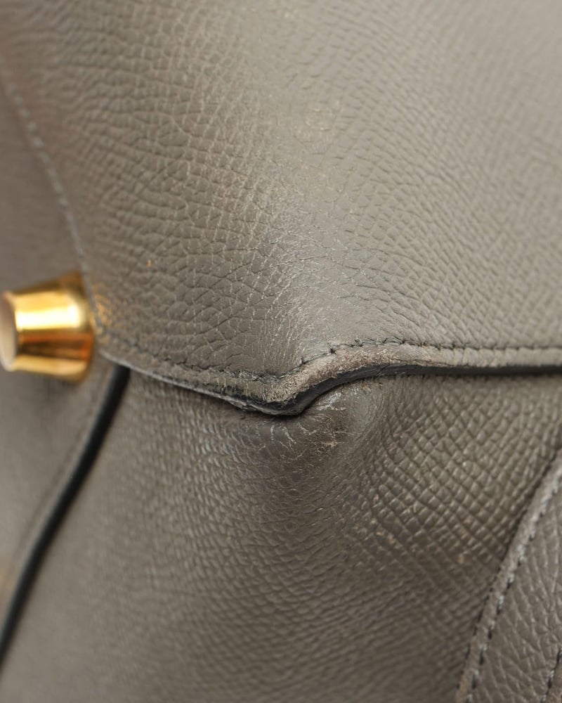 37415_0e9b9158c5_file-full