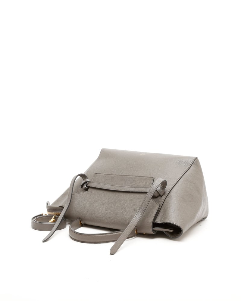 37415_36ebe77e23_file-full