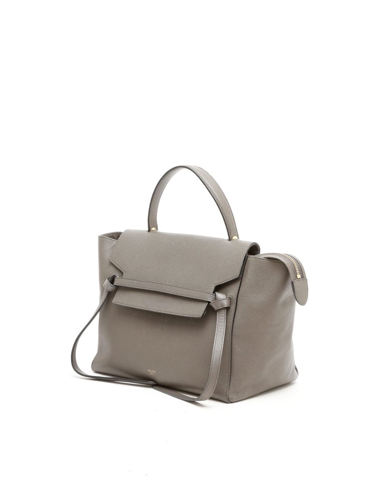 37415_69dc7675c1_file-full