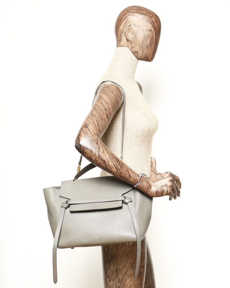 37415_ad0d906492_file-full