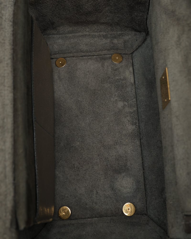 37415_e56abde5e4_file-full