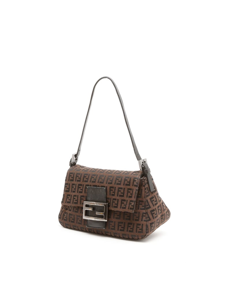 37418_839bd6bc9a_file-full