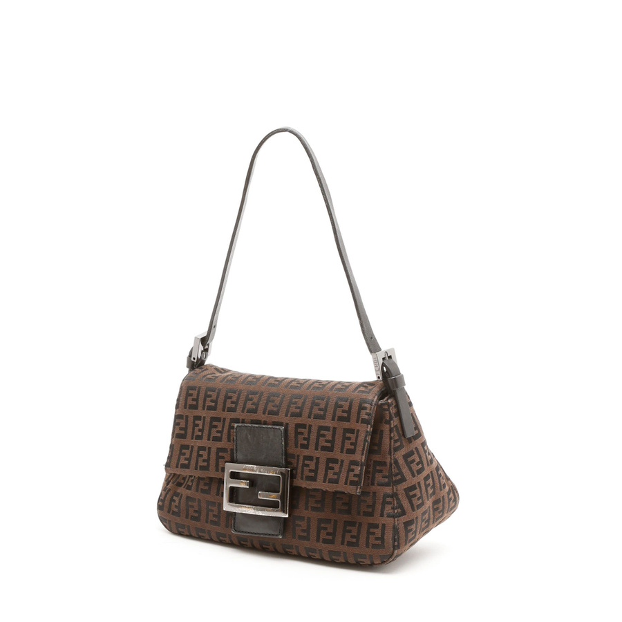 37418_839bd6bc9a_file-square